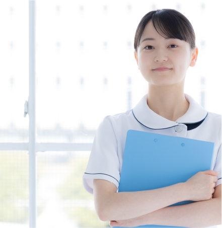 令和7年度入試募集要項